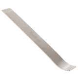 Maxbell Maxbell Door Clip Panel Trim Dash Audio Removal Pry Disassembly Tool