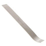 Maxbell Maxbell Door Clip Panel Trim Dash Audio Removal Pry Disassembly Tool