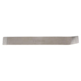 Maxbell Maxbell Door Clip Panel Trim Dash Audio Removal Pry Disassembly Tool