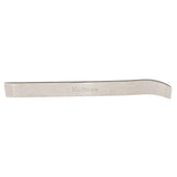Maxbell Maxbell Door Clip Panel Trim Dash Audio Removal Pry Disassembly Tool
