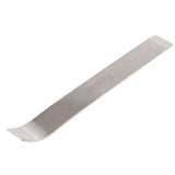 Maxbell Maxbell Door Clip Panel Trim Dash Audio Removal Pry Disassembly Tool