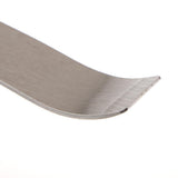 Maxbell Maxbell Door Clip Panel Trim Dash Audio Removal Pry Disassembly Tool