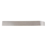 Maxbell Maxbell Door Clip Panel Trim Dash Audio Removal Pry Disassembly Tool