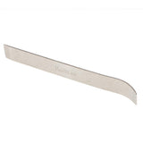 Maxbell Maxbell Door Clip Panel Trim Dash Audio Removal Pry Disassembly Tool