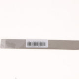 Maxbell Maxbell Door Clip Panel Trim Dash Audio Removal Pry Disassembly Tool