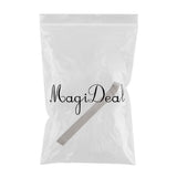 Maxbell Maxbell Door Clip Panel Trim Dash Audio Removal Pry Disassembly Tool