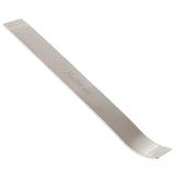 Maxbell Maxbell Door Clip Panel Trim Dash Audio Removal Pry Disassembly Tool
