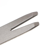 Maxbell 2xCar Radio Door Clip Panel Trim Dash Audio Removal Installer Tools