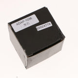 Maxbell Water Hose Fitting Accessory For BMW 335i Aluminum 11537541992/ 11537544638 - Aladdin Shoppers