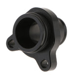 Maxbell Water Hose Fitting Accessory For BMW 335i Aluminum 11537541992/ 11537544638 - Aladdin Shoppers