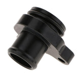 Maxbell Water Hose Fitting Accessory For BMW 335i Aluminum 11537541992/ 11537544638 - Aladdin Shoppers