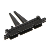 Car Front/Rear A/C Air   Outlet Tab Clip Repair Kit for    X5 E70 06-13