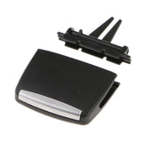 Car Front/Rear A/C Air   Outlet Tab Clip Repair Kit for    X5 E70 06-13