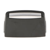 Car Front/Rear A/C Air   Outlet Tab Clip Repair Kit for    X5 E70 06-13