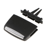 Car Front/Rear A/C Air   Outlet Tab Clip Repair Kit for    X5 E70 06-13