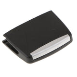 Car Front/Rear A/C Air   Outlet Tab Clip Repair Kit for    X5 E70 06-13