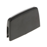 Car Front/Rear A/C Air   Outlet Tab Clip Repair Kit for    X5 E70 06-13