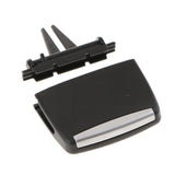 Car Front/Rear A/C Air   Outlet Tab Clip Repair Kit for    X5 E70 06-13