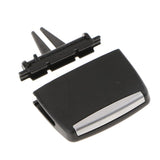 Car Front/Rear A/C Air   Outlet Tab Clip Repair Kit for    X5 E70 06-13