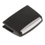 Car Front/Rear A/C Air   Outlet Tab Clip Repair Kit for    X5 E70 06-13