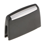 Car Front/Rear A/C Air   Outlet Tab Clip Repair Kit for    X5 E70 06-13