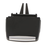 Car Front/Rear A/C Air   Outlet Tab Clip Repair Kit for    X5 E70 06-13