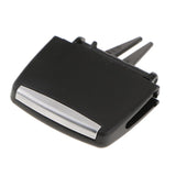 Car Front/Rear A/C Air   Outlet Tab Clip Repair Kit for    X5 E70 06-13