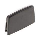 Car Front/Rear A/C Air   Outlet Tab Clip Repair Kit for    X5 E70 06-13