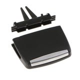 Car Front/Rear A/C Air   Outlet Tab Clip Repair Kit for    X5 E70 06-13