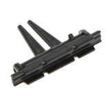 Car Front/Rear A/C Air   Outlet Tab Clip Repair Kit for    X5 E70 06-13