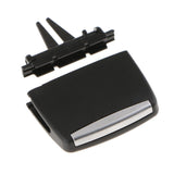 Car Front/Rear A/C Air   Outlet Tab Clip Repair Kit for    X5 E70 06-13