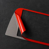 Maxbell Carbon Fiber Car Interior GPS Navigation Cover Trim For Audi A4 B8 A5 09-16 - Aladdin Shoppers