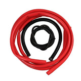 Maxbell Manual Oil Pump Hand Siphon Tube Car Hose Liquid Gas Transfer Sucker - Aladdin Shoppers