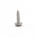 Maxbell Car Truck Black Double Heavy-Duty Terminal Stud M6 With Screw Wire Connected - Aladdin Shoppers