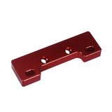Maxbell Valve Spring Compressor Tool Red for Honda B-Series VTEC Head B16A B18C H22A - Valve Springs, Stems Replacment - Aladdin Shoppers