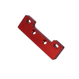 Maxbell Valve Spring Compressor Tool Red for Honda B-Series VTEC Head B16A B18C H22A - Valve Springs, Stems Replacment - Aladdin Shoppers