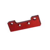 Maxbell Valve Spring Compressor Tool Red for Honda B-Series VTEC Head B16A B18C H22A - Valve Springs, Stems Replacment - Aladdin Shoppers