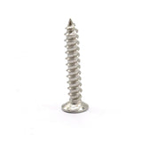 Maxbell 6-Way Blade Fuse Box 32V LED Illuminated Automotive Fuse Block for Car Boat Marine Trike with LED Indicator Light Kit - Aladdin Shoppers