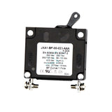 Maxbell Single Pole Hydraulic Magnetic Circuit Breaker 15A for Car Boat 250V 80Vdc - Aladdin Shoppers