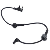 Maxbell 2x Car Front Left Or Right ABS Wheel Speed Sensor For Cadillac Chevrolet GMC - Aladdin Shoppers