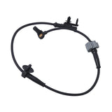 Maxbell 2x Car Front Left Or Right ABS Wheel Speed Sensor For Cadillac Chevrolet GMC - Aladdin Shoppers
