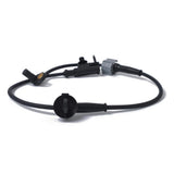 Maxbell 2x Car Front Left Or Right ABS Wheel Speed Sensor For Cadillac Chevrolet GMC - Aladdin Shoppers