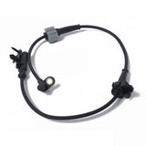 Maxbell 2x Car Front Left Or Right ABS Wheel Speed Sensor For Cadillac Chevrolet GMC - Aladdin Shoppers