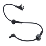 Maxbell 2x Car Front Left Or Right ABS Wheel Speed Sensor For Cadillac Chevrolet GMC - Aladdin Shoppers
