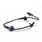 Maxbell 2x Car Front Left Or Right ABS Wheel Speed Sensor For Cadillac Chevrolet GMC - Aladdin Shoppers