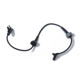 Maxbell 2x Car Front Left Or Right ABS Wheel Speed Sensor For Cadillac Chevrolet GMC - Aladdin Shoppers
