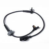 Maxbell 2x Car Front Left Or Right ABS Wheel Speed Sensor For Cadillac Chevrolet GMC - Aladdin Shoppers
