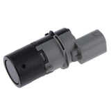 Maxbell 2xBackup Parking Sensor Radar Monitor 66206989082 Universal for Car Vehicle