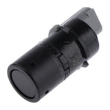 Maxbell 2xBackup Parking Sensor Radar Monitor 66206989082 Universal for Car Vehicle