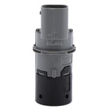 Maxbell 2xBackup Parking Sensor Radar Monitor 66206989082 Universal for Car Vehicle